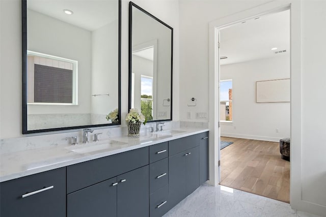 4905 Meller Gdns, Austin, TX 78741 - photo 18