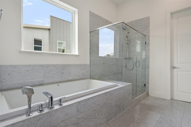 4905 Meller Gdns, Austin, TX 78741 - photo 19