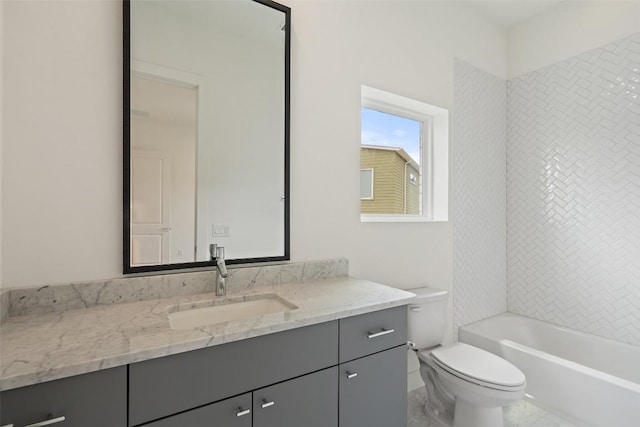 4905 Meller Gdns, Austin, TX 78741 - photo 21