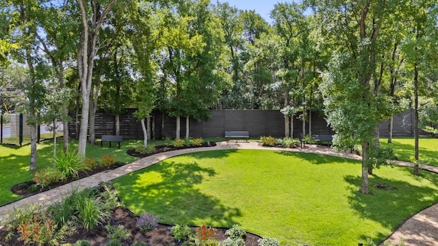 4905 Meller Gdns, Austin, TX 78741 - photo 24