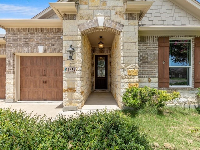 156 Margies Way, Bastrop, TX 78602 - photo 3