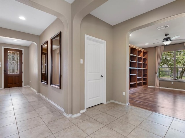 156 Margies Way, Bastrop, TX 78602 - photo 4