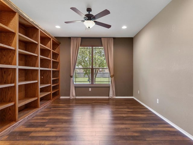 156 Margies Way, Bastrop, TX 78602 - photo 5