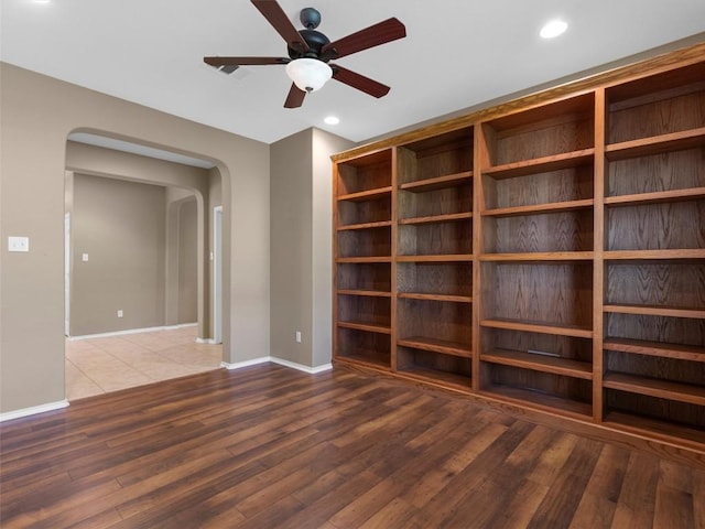 156 Margies Way, Bastrop, TX 78602 - photo 6