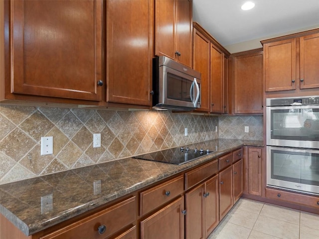 156 Margies Way, Bastrop, TX 78602 - photo 9