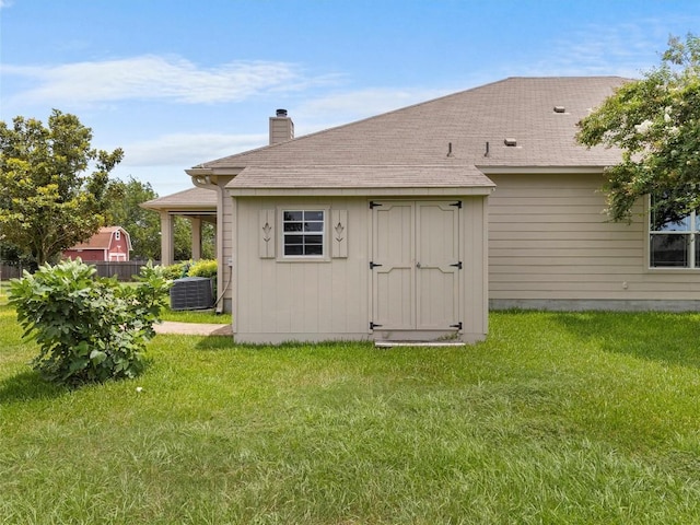 156 Margies Way, Bastrop, TX 78602 - photo 29