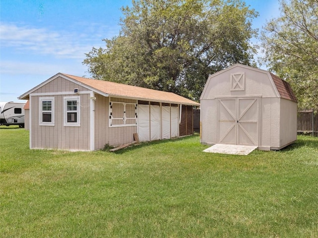 156 Margies Way, Bastrop, TX 78602 - photo 30