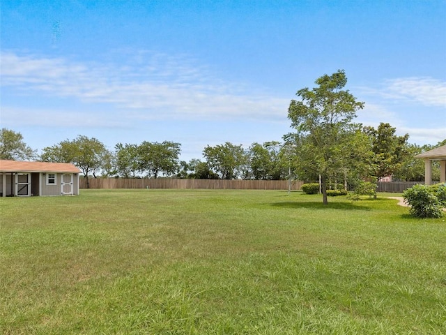 156 Margies Way, Bastrop, TX 78602 - photo 32