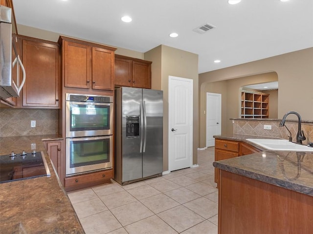156 Margies Way, Bastrop, TX 78602 - photo 11
