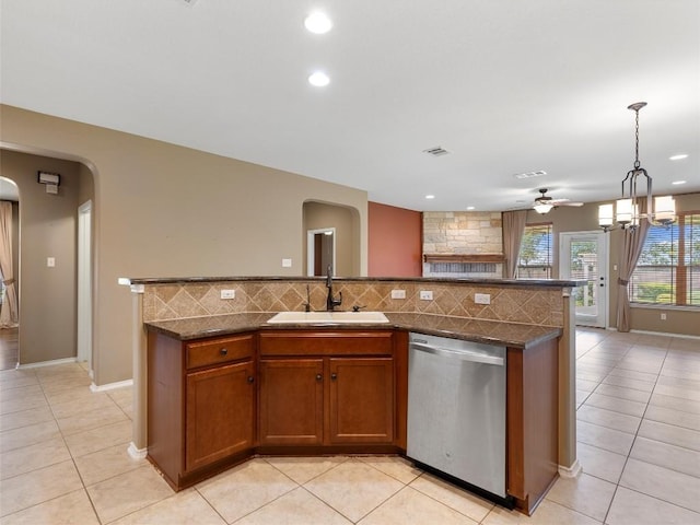 156 Margies Way, Bastrop, TX 78602 - photo 12