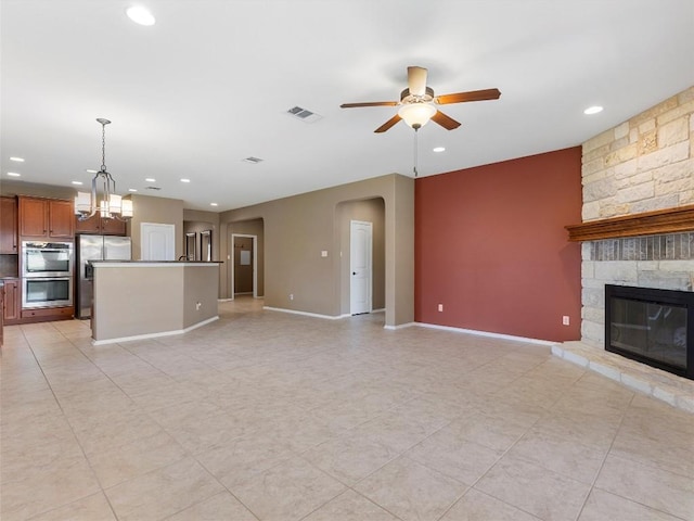 156 Margies Way, Bastrop, TX 78602 - photo 13