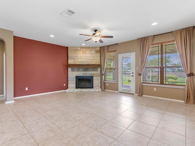 156 Margies Way, Bastrop, TX 78602 - photo 14