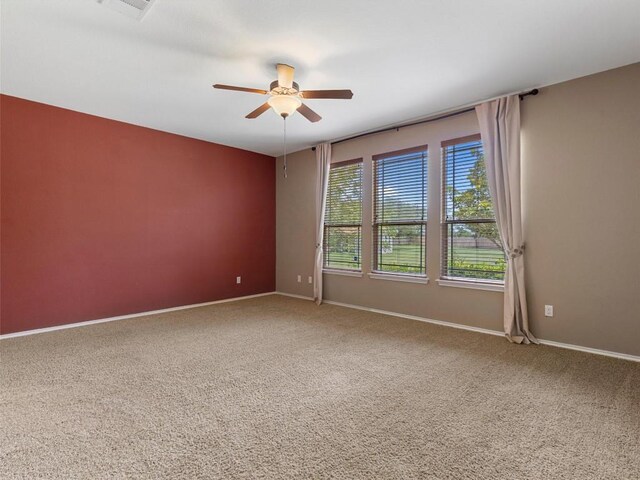 156 Margies Way, Bastrop, TX 78602 - photo 16
