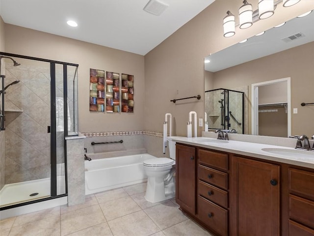 156 Margies Way, Bastrop, TX 78602 - photo 17