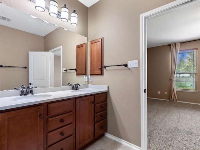 156 Margies Way, Bastrop, TX 78602 - photo 18