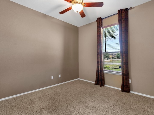 156 Margies Way, Bastrop, TX 78602 - photo 20