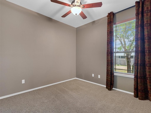 156 Margies Way, Bastrop, TX 78602 - photo 21