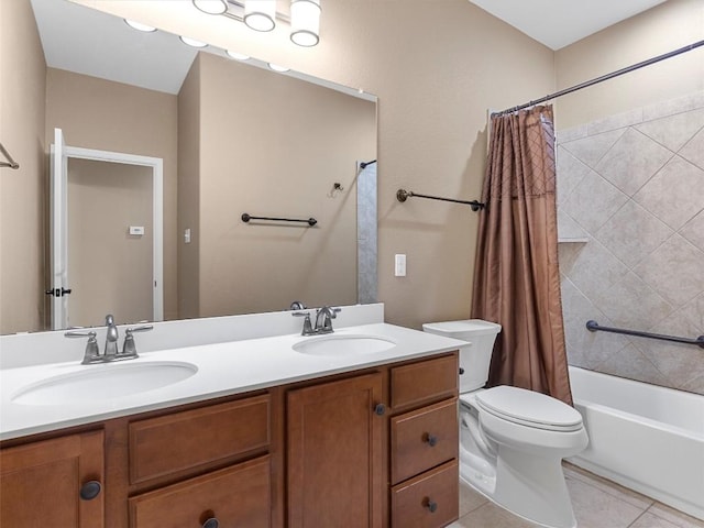 156 Margies Way, Bastrop, TX 78602 - photo 22