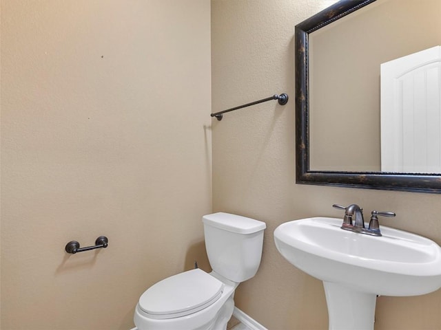 156 Margies Way, Bastrop, TX 78602 - photo 23