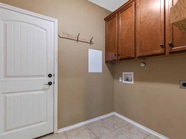 156 Margies Way, Bastrop, TX 78602 - photo 24