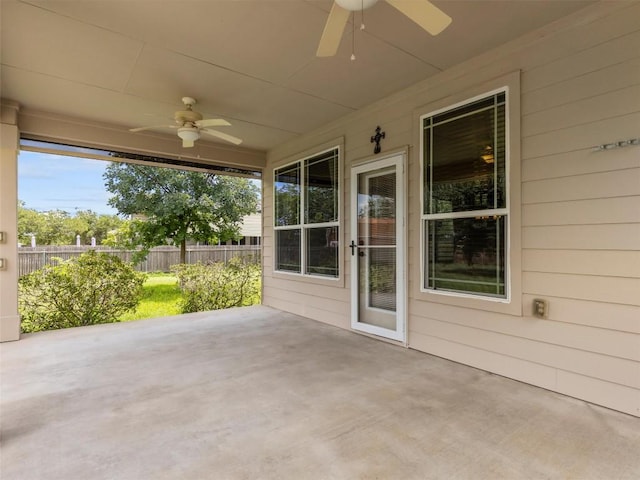 156 Margies Way, Bastrop, TX 78602 - photo 25