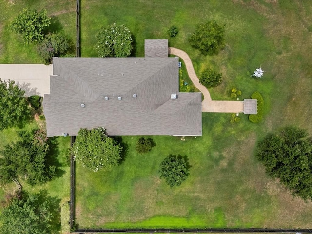 156 Margies Way, Bastrop, TX 78602 - photo 34