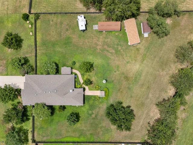 156 Margies Way, Bastrop, TX 78602 - photo 35