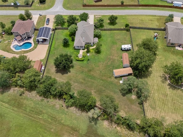 156 Margies Way, Bastrop, TX 78602 - photo 36