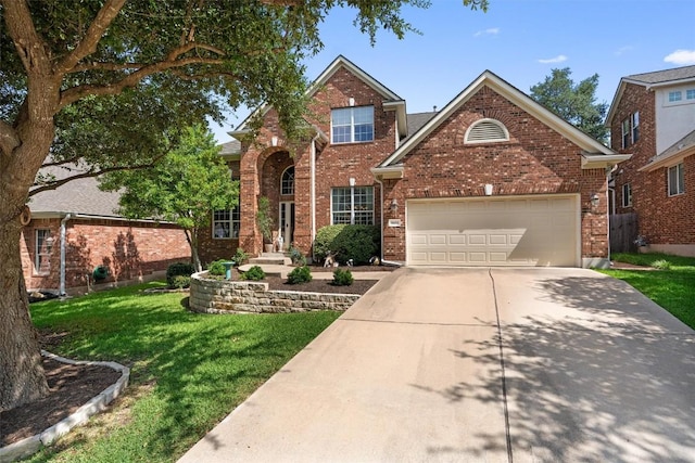 3605 Twin Branch Dr, Cedar Park, TX 78613 - photo 2