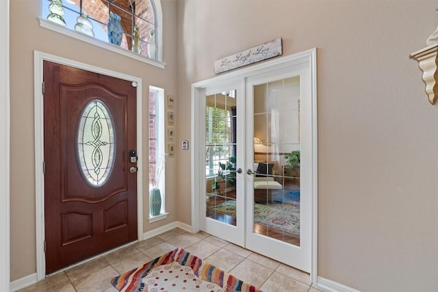 3605 Twin Branch Dr, Cedar Park, TX 78613 - photo 4