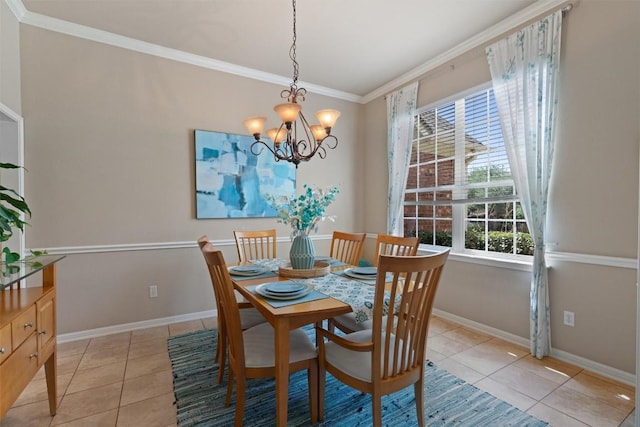 3605 Twin Branch Dr, Cedar Park, TX 78613 - photo 7