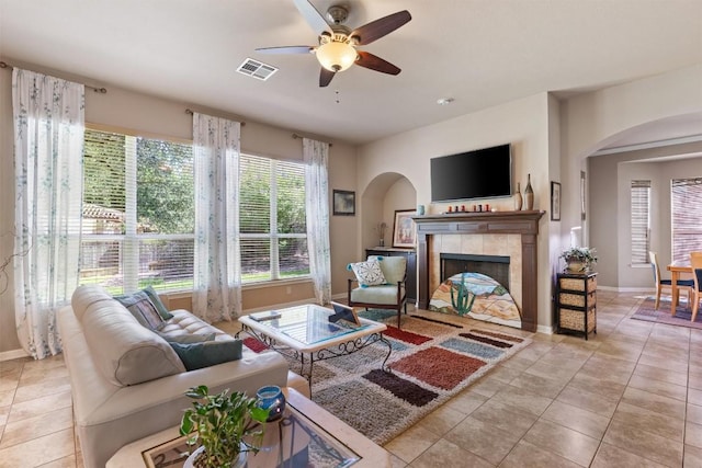 3605 Twin Branch Dr, Cedar Park, TX 78613 - photo 8