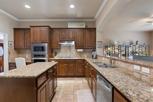 3605 Twin Branch Dr, Cedar Park, TX 78613 - photo 10