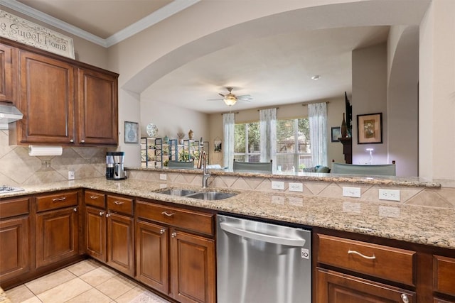 3605 Twin Branch Dr, Cedar Park, TX 78613 - photo 11