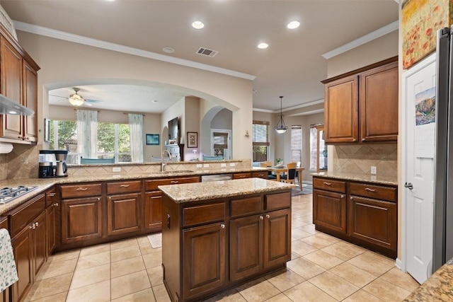 3605 Twin Branch Dr, Cedar Park, TX 78613 - photo 13