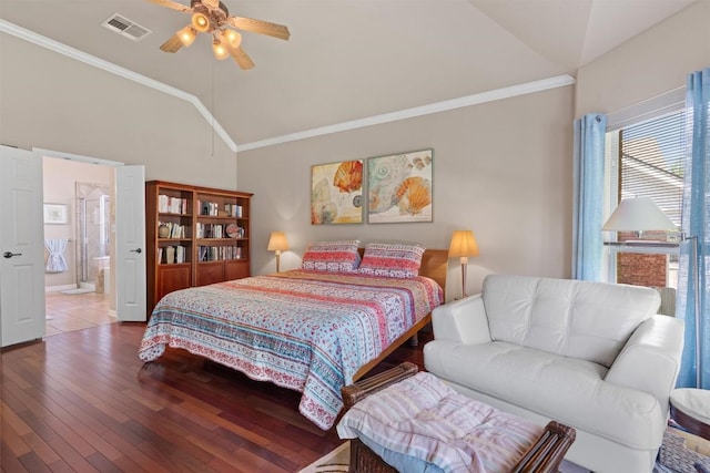 3605 Twin Branch Dr, Cedar Park, TX 78613 - photo 17