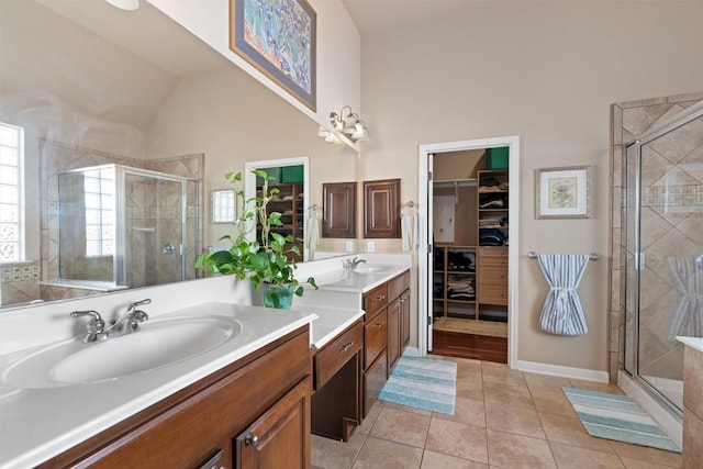 3605 Twin Branch Dr, Cedar Park, TX 78613 - photo 18