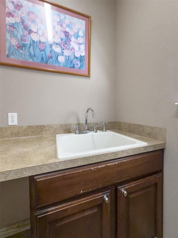3605 Twin Branch Dr, Cedar Park, TX 78613 - photo 33