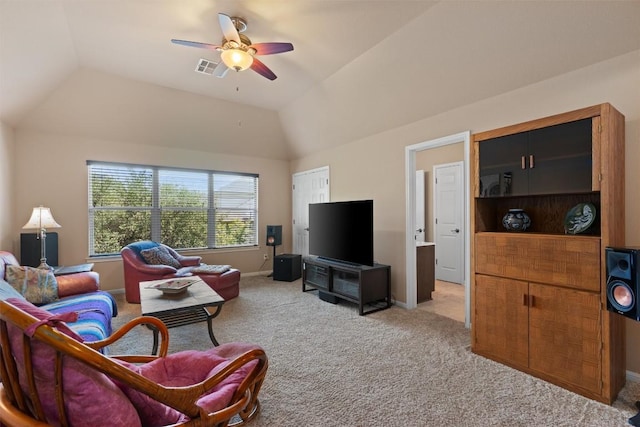 3605 Twin Branch Dr, Cedar Park, TX 78613 - photo 22