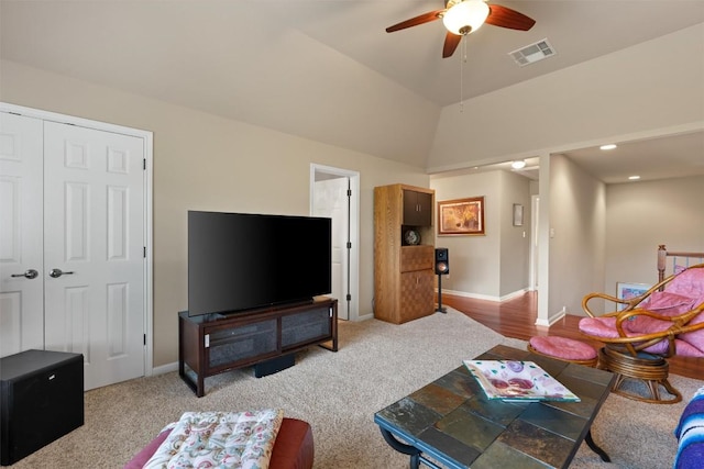 3605 Twin Branch Dr, Cedar Park, TX 78613 - photo 23