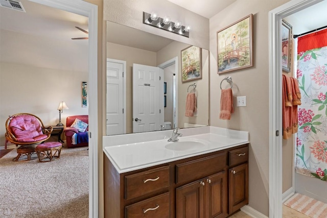 3605 Twin Branch Dr, Cedar Park, TX 78613 - photo 26