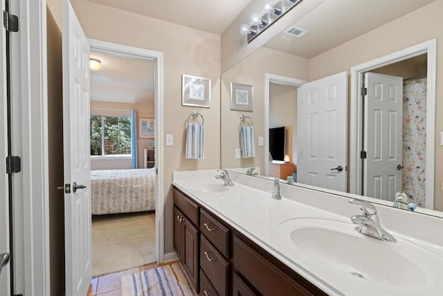 3605 Twin Branch Dr, Cedar Park, TX 78613 - photo 30