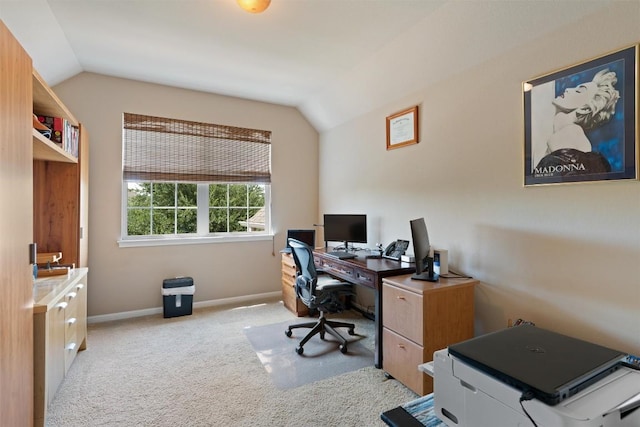 3605 Twin Branch Dr, Cedar Park, TX 78613 - photo 24