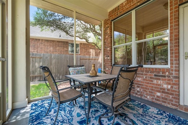3605 Twin Branch Dr, Cedar Park, TX 78613 - photo 34