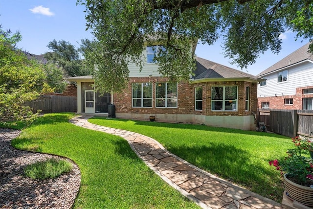 3605 Twin Branch Dr, Cedar Park, TX 78613 - photo 38