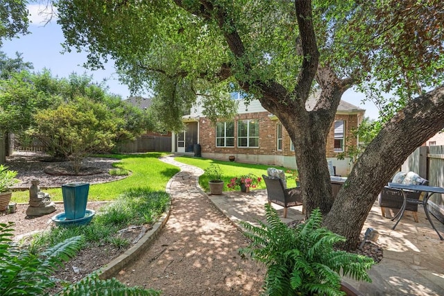 3605 Twin Branch Dr, Cedar Park, TX 78613 - photo 37