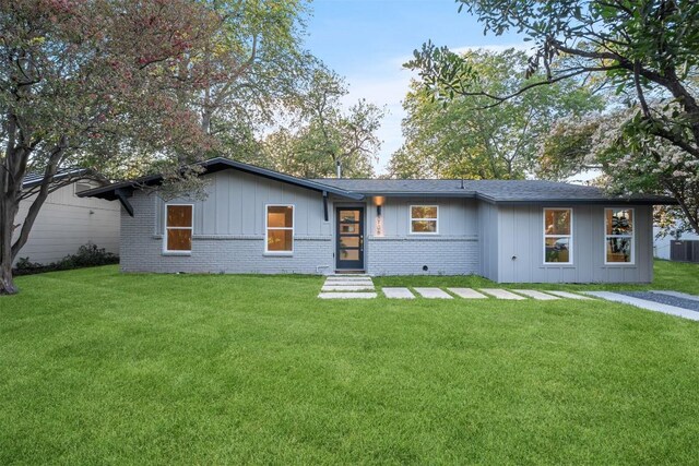8106 Briarwood Ln, Austin, TX 78757 - photo 1
