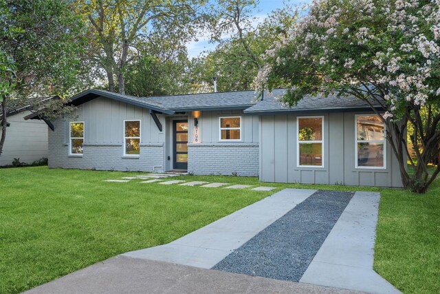 8106 Briarwood Ln, Austin, TX 78757 - photo 2