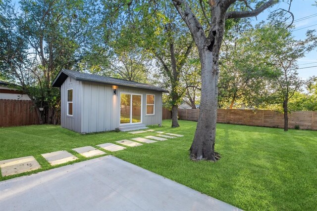 8106 Briarwood Ln, Austin, TX 78757 - photo 3