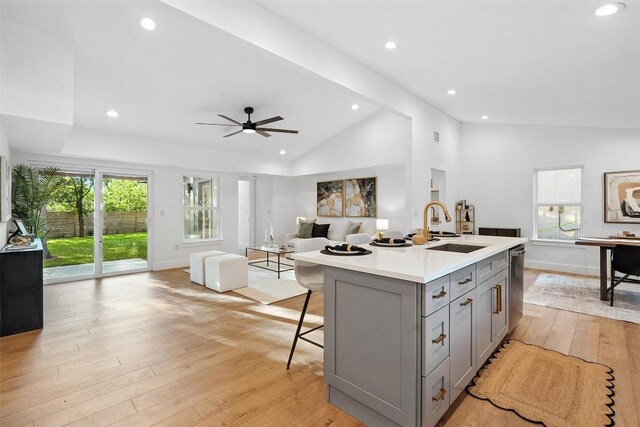 8106 Briarwood Ln, Austin, TX 78757 - photo 5